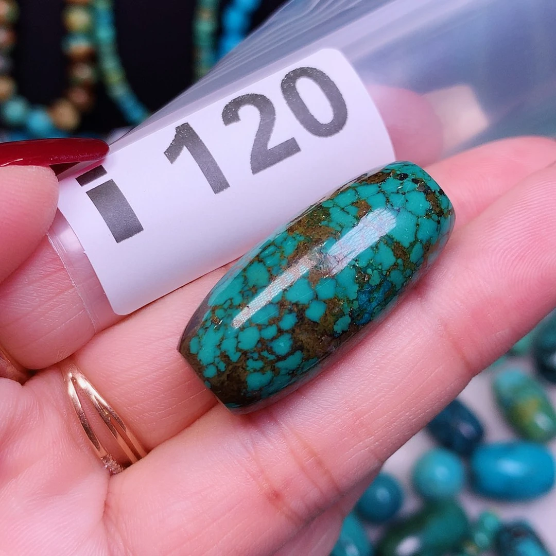空竹粉丝专享十堰特色手工散珠