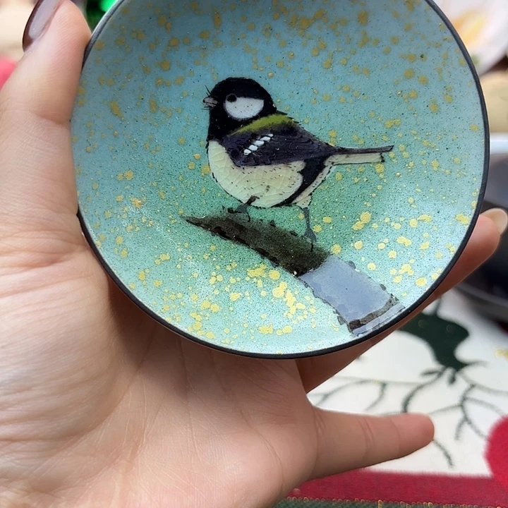 瓷美美美美美美美美美美美美美美美美