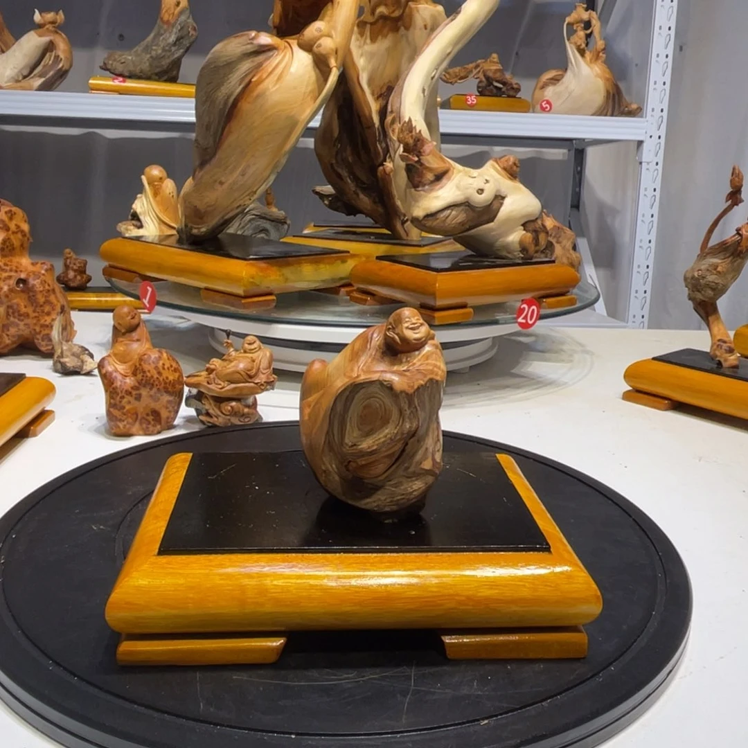 柏木I 567788855567