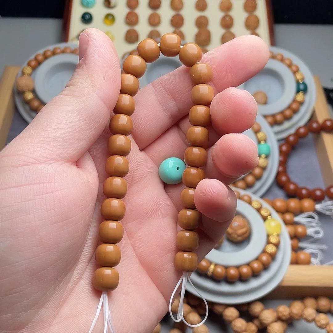 猴头核桃手串j*q老型，全品精工特价