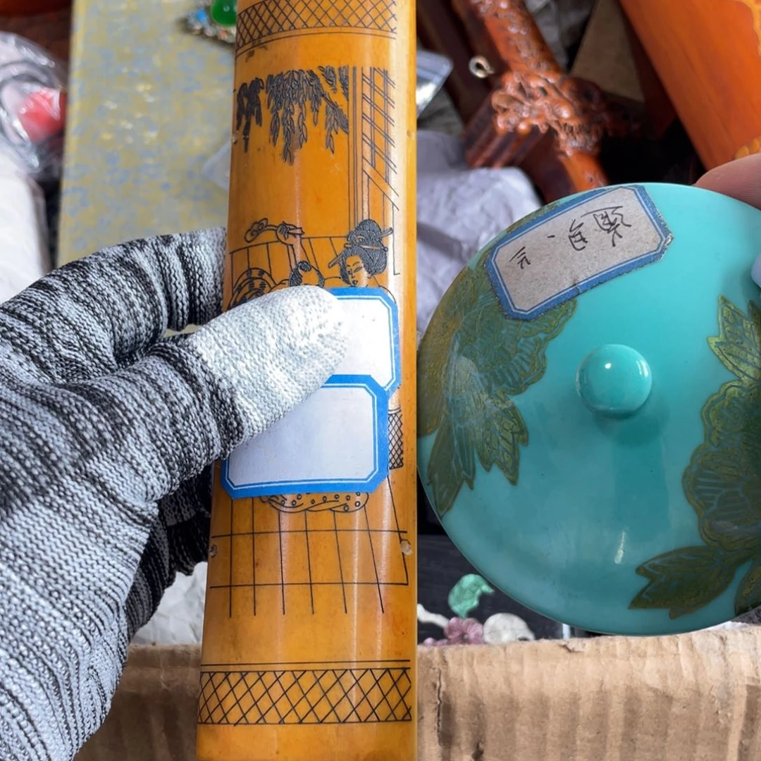 紫砂陶瓷艺术陶瓷艺术陶瓷艺术