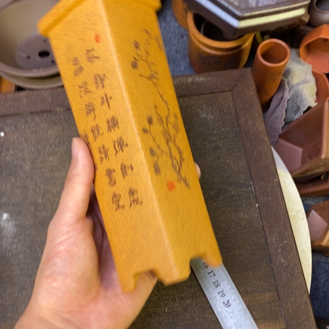 泥塑vvvvvvvvvvvvvv