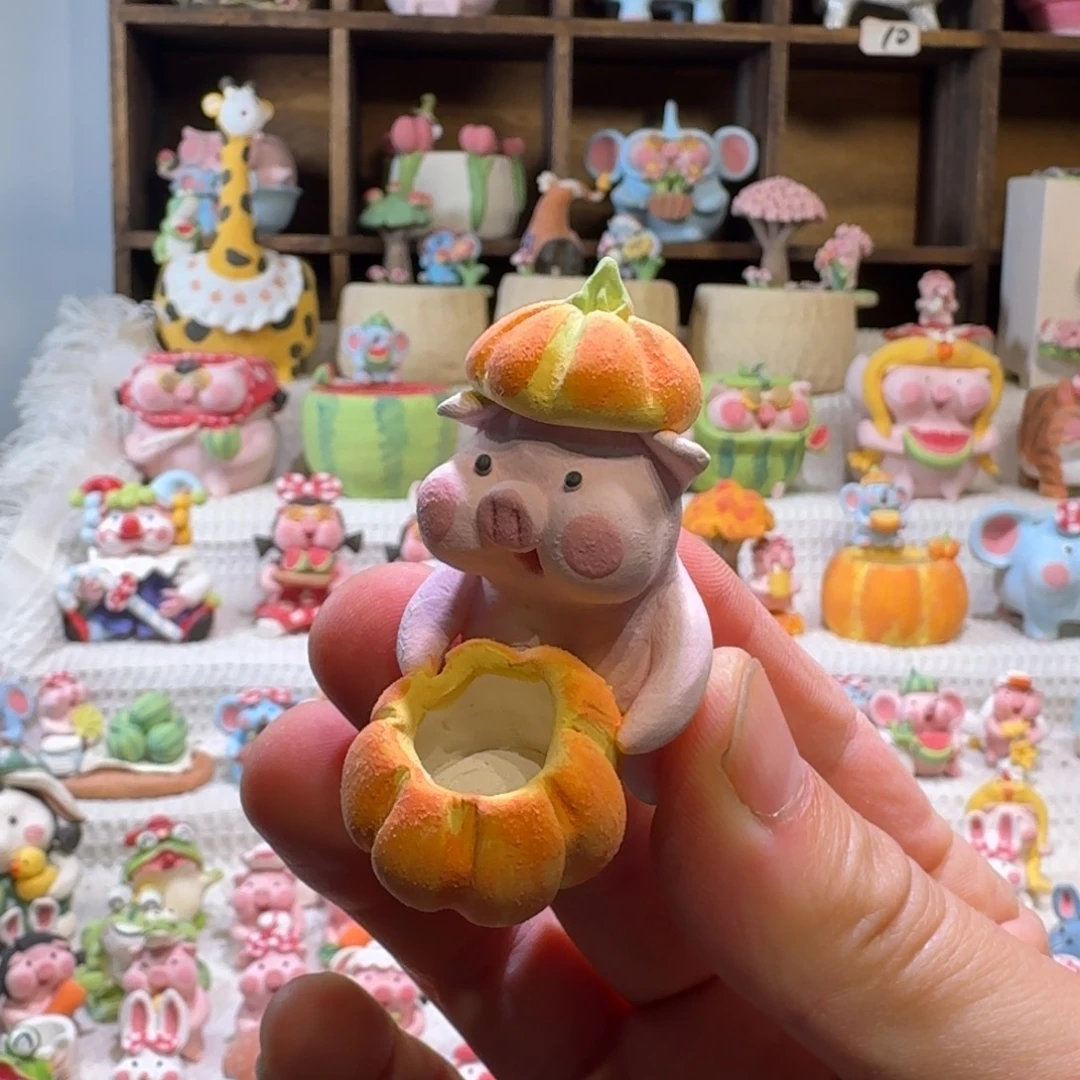 厂家直销精品花盆