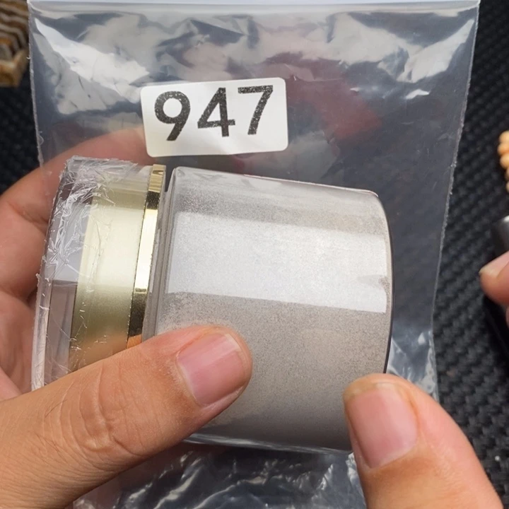 科檀（科特迪瓦檀木）