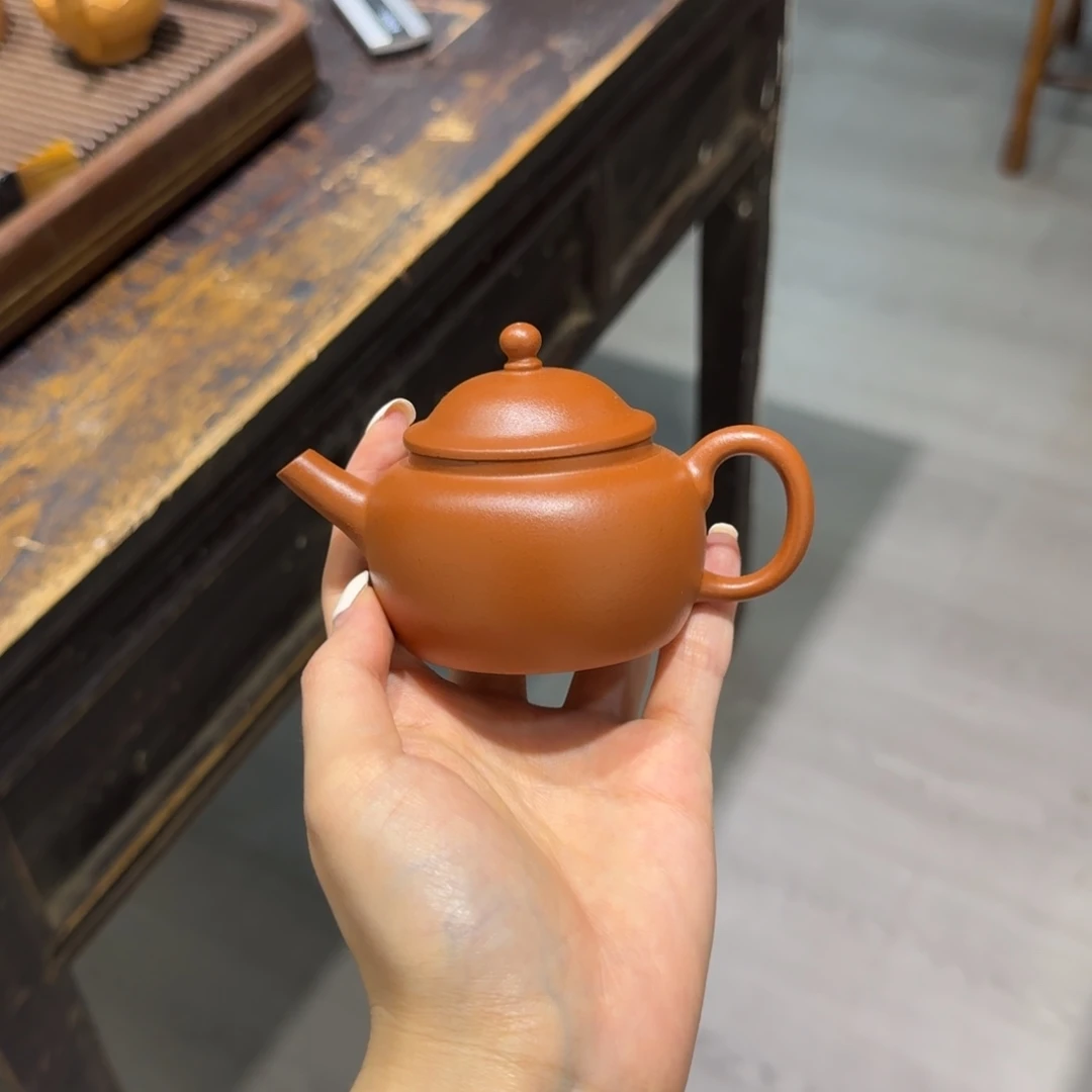 茶壶紫砂雨*?呃呃呃呃呃