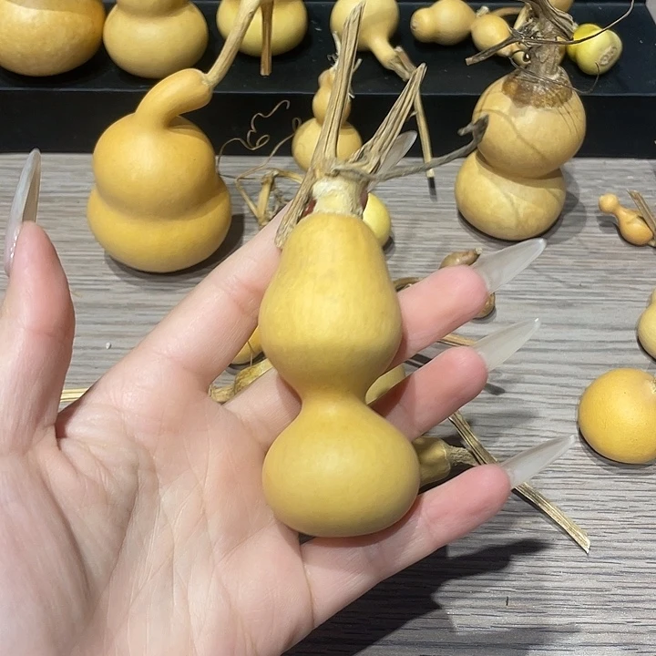 仟***禧瑕疵葫芦瑕疵葫芦