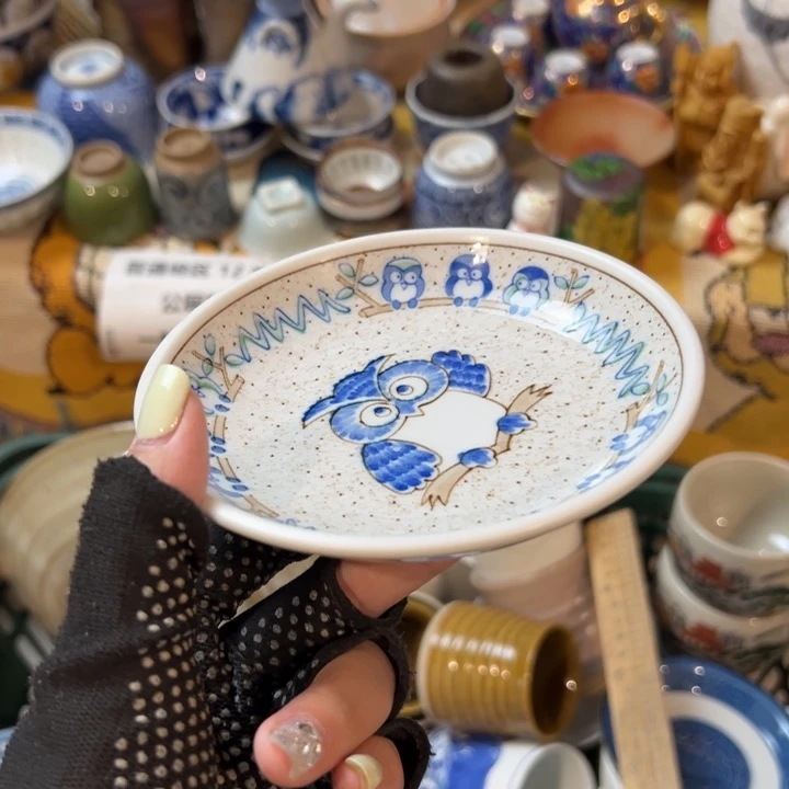 紫砂茶叶罐&****三感谢您致电贵