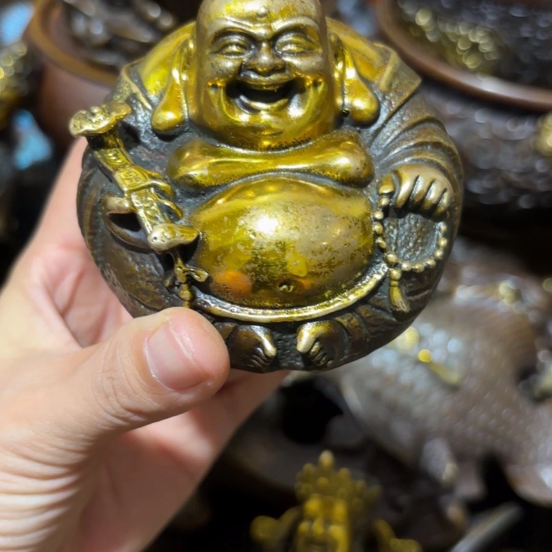 铜铜铜铜铜铜铜铜