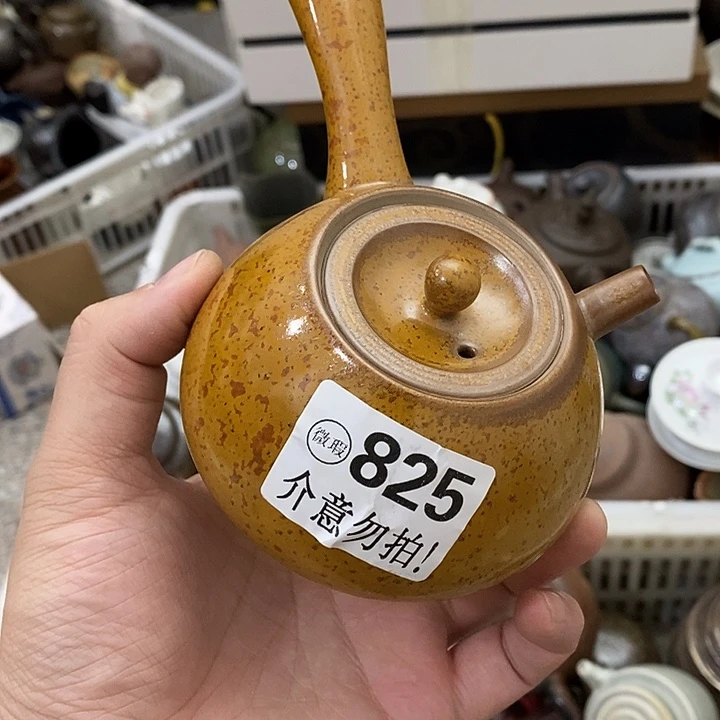 陶瓷艺术品及陶瓷制品
