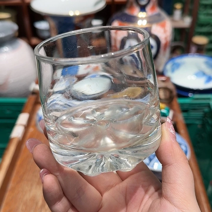 盖碗 任意三单包邮