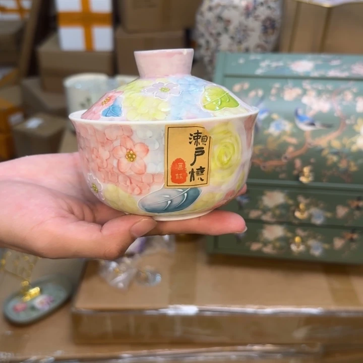 摆件摆件摆件摆件