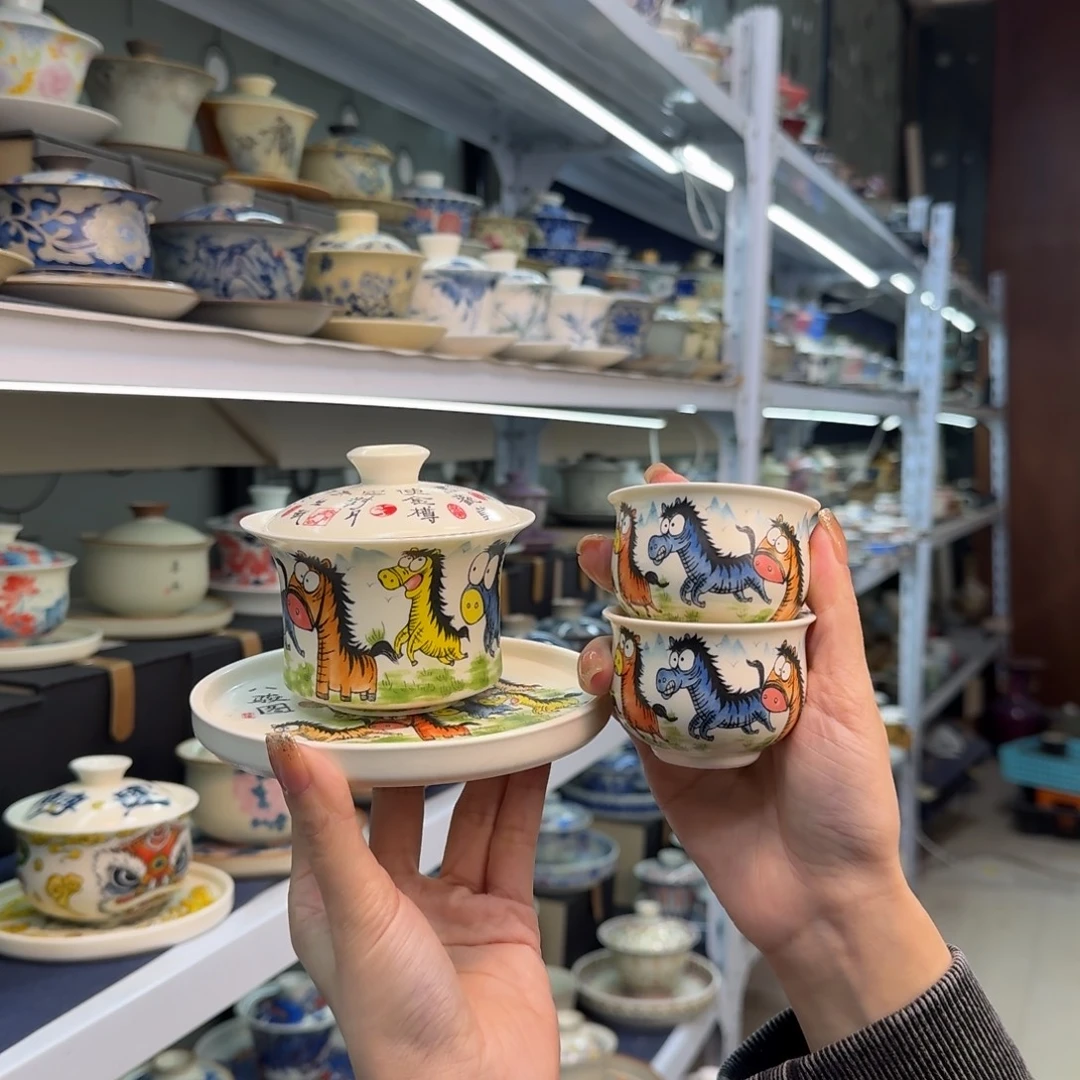 高温高温陶瓷材料等产品