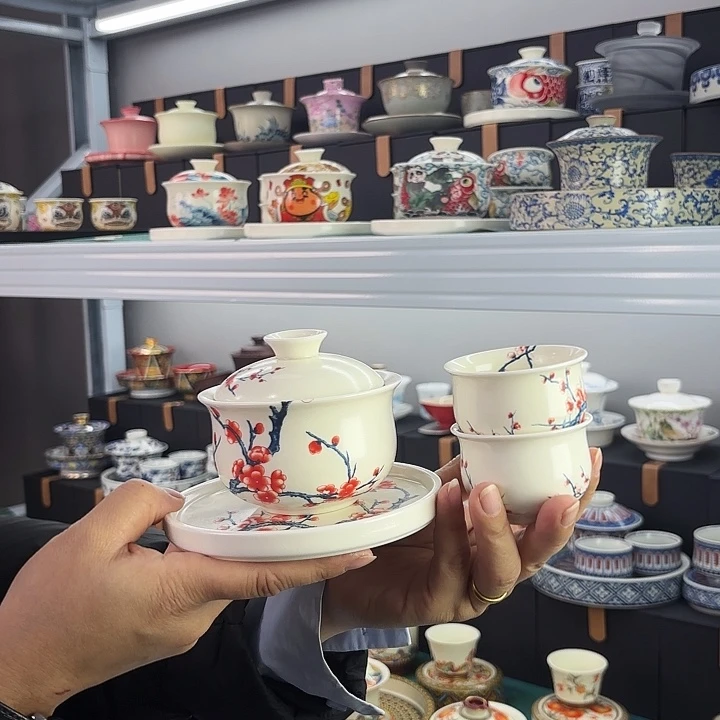 哈哈哈哈哈哈哈哈哈哈哈哈