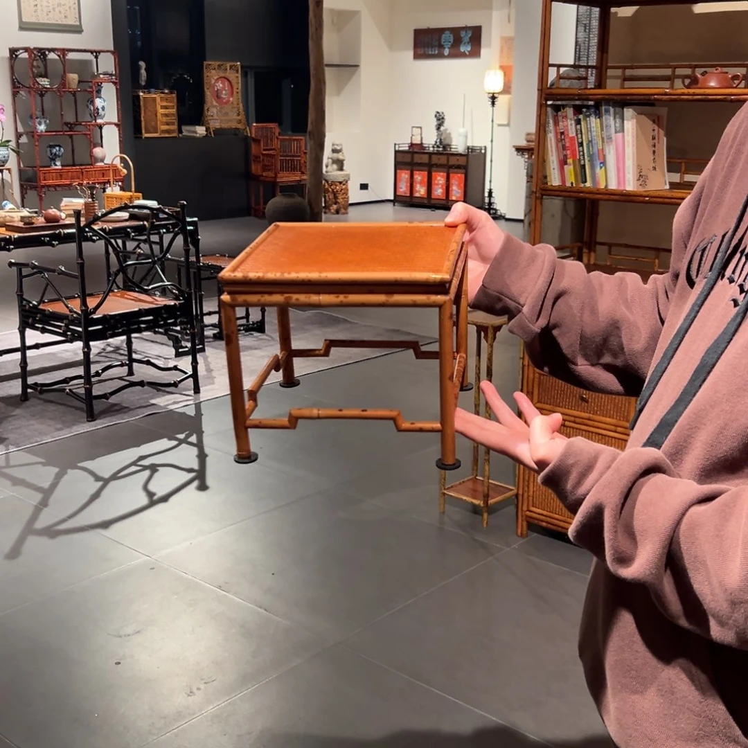 张*真手工制作手工制作