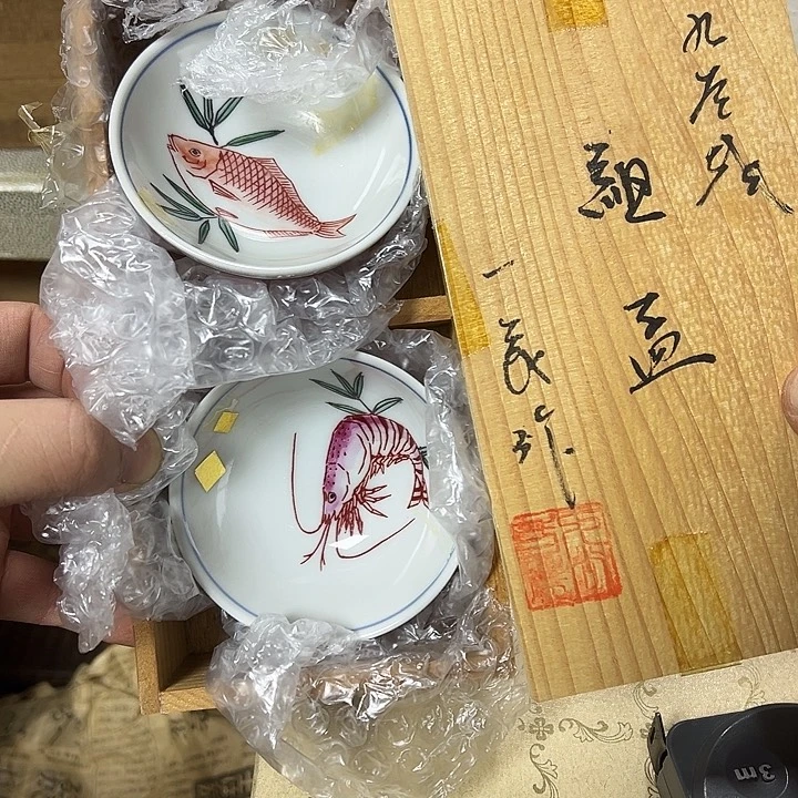 慎拍慎退哈哈哈哈哈