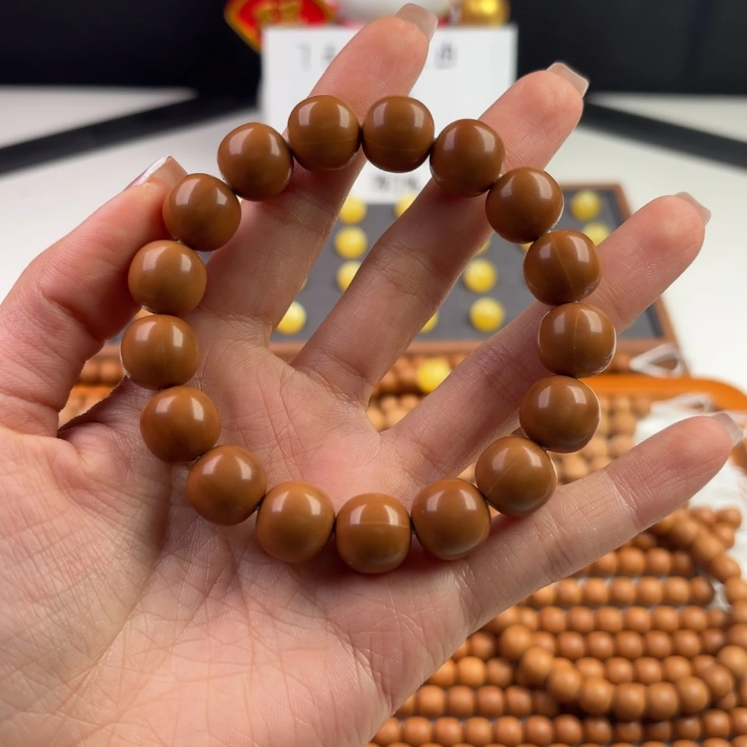 猴头核桃吊坠全品龙岩老型