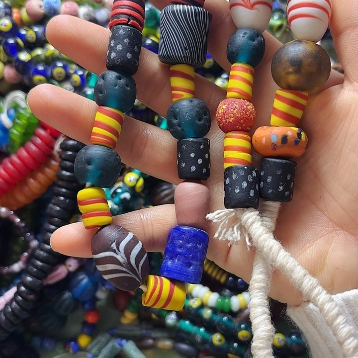 琉璃琉璃琉璃琉璃