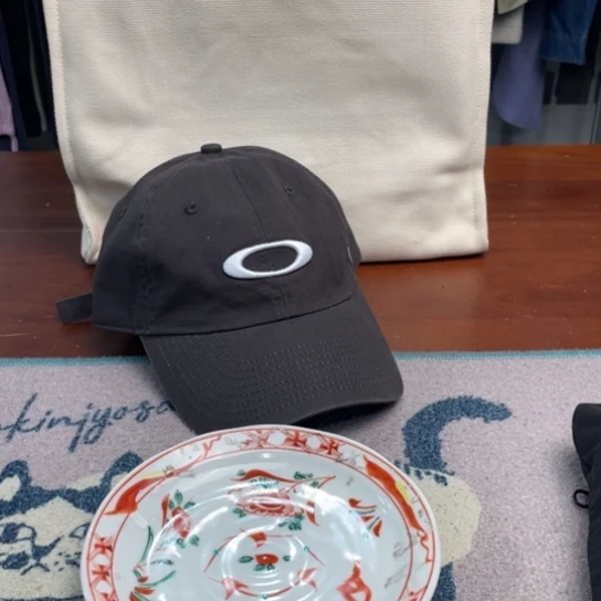 瓷片99？？？？？？？？？？？？？？