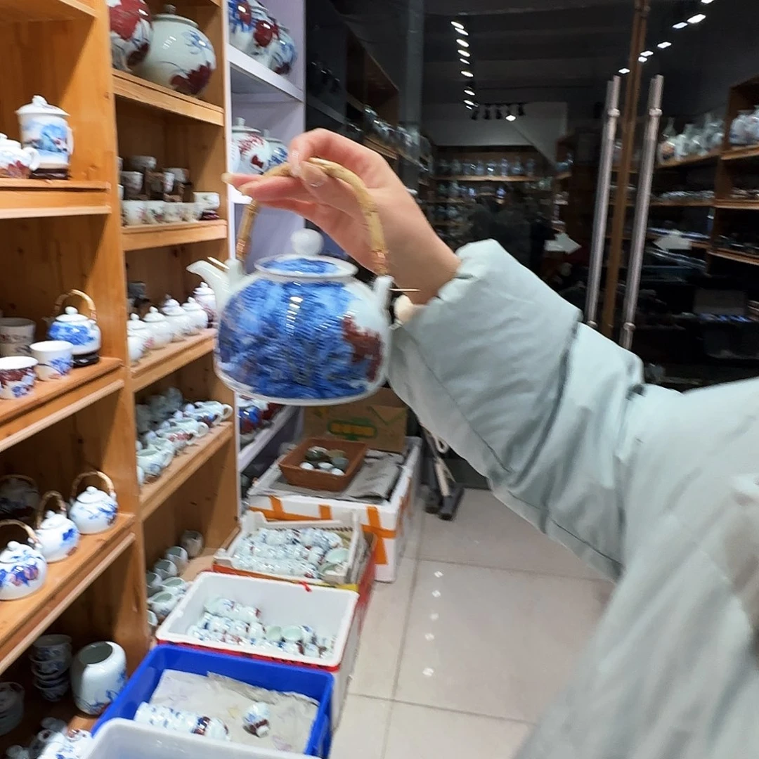 瓷片陶瓷陶瓷陶瓷陶瓷陶瓷