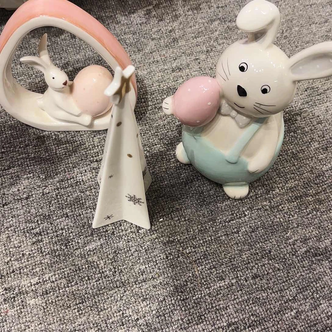 薛**浩陶瓷艺术设计中心