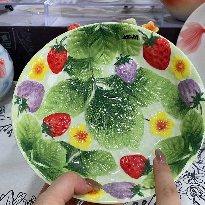 陶瓷陶瓷陶瓷陶瓷