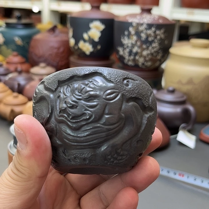 茶壶紫砂111111111111