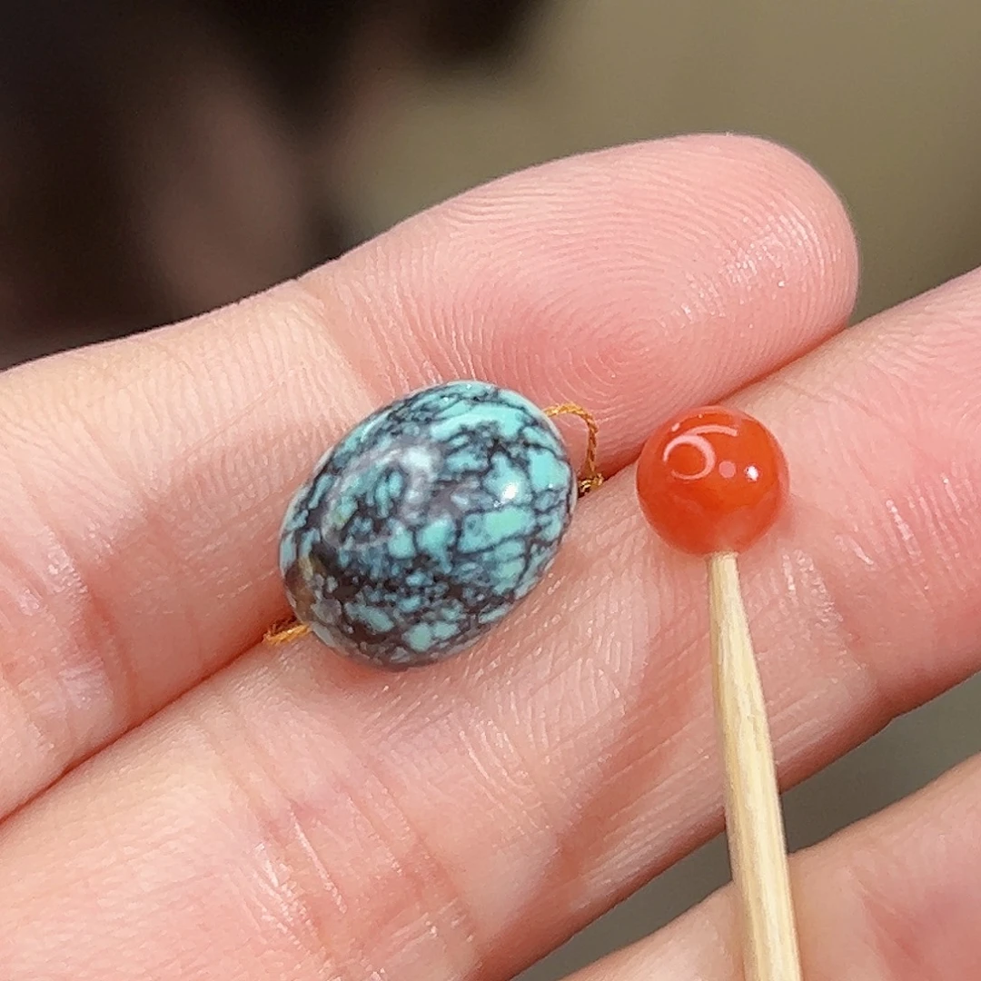 南红玛瑙未镶嵌珠宝奇石