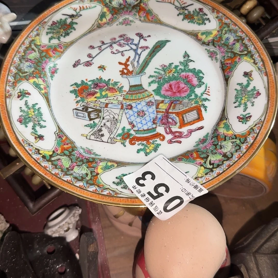 紫砂摆件专拍链接123爱***赢