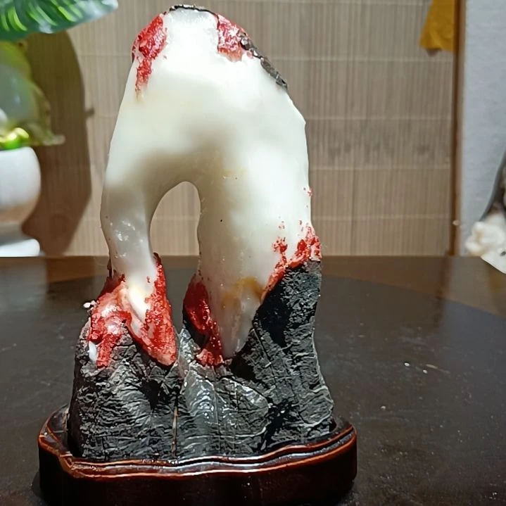 灵璧石灵璧石灵璧石灵璧石灵璧石