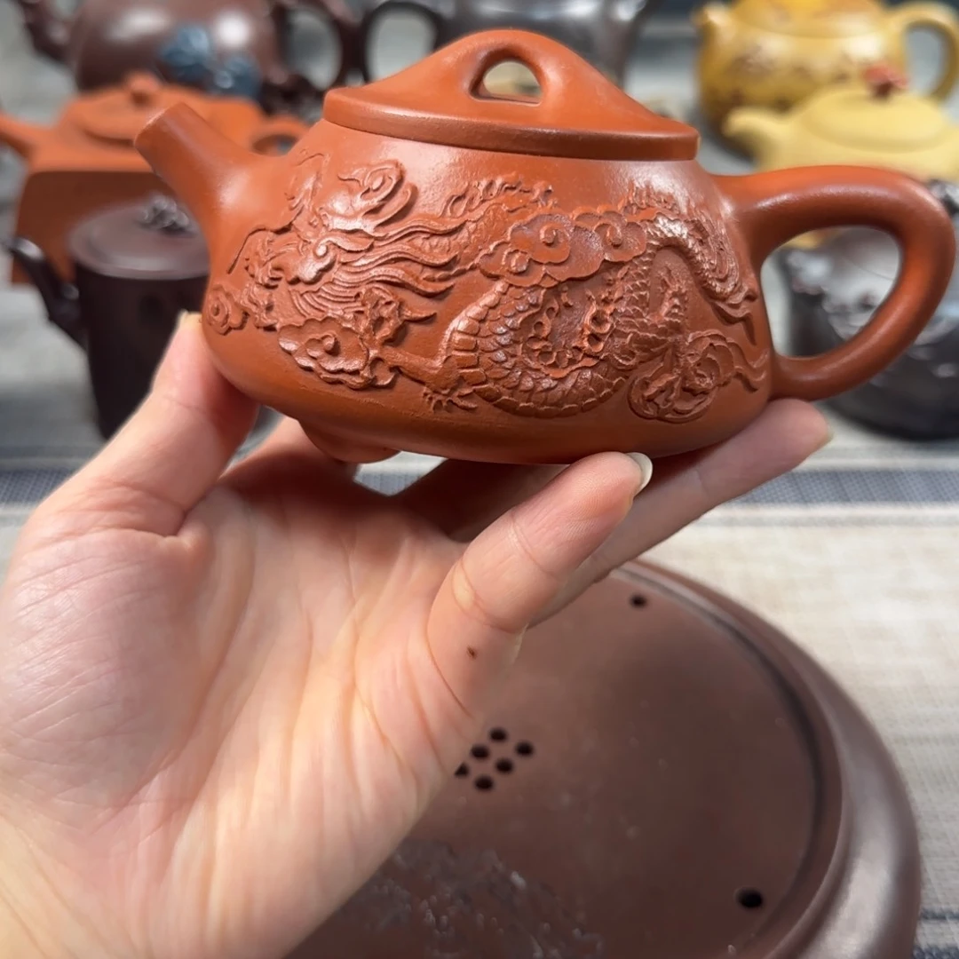 茶杯紫砂紫砂紫砂紫砂