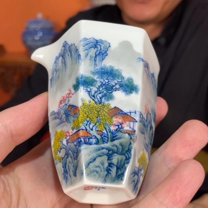 福利来啦，福利来啦