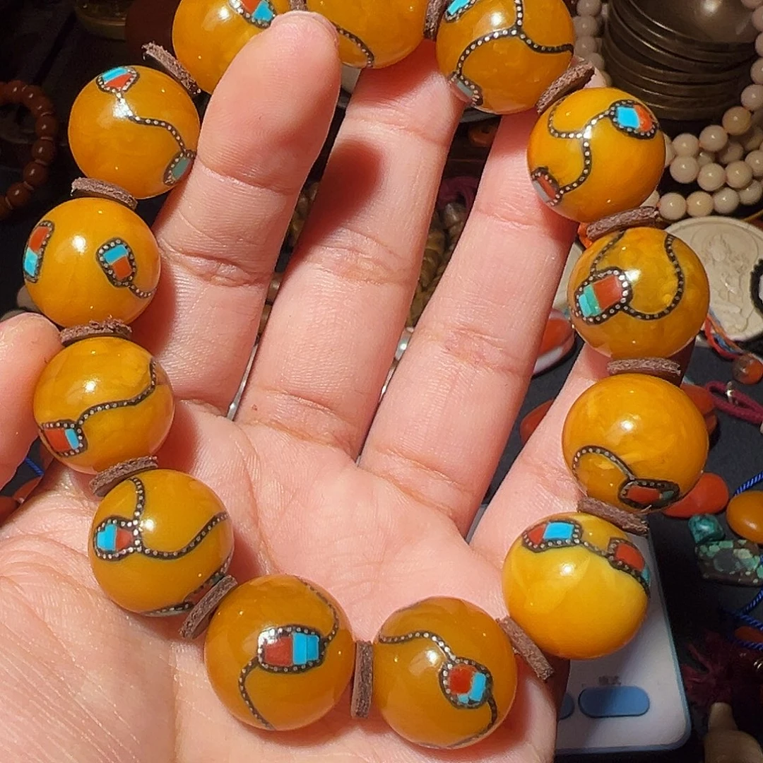 古***风非洲紫檀（红花梨）