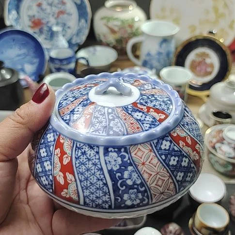 其他紫韵工艺品满20包邮