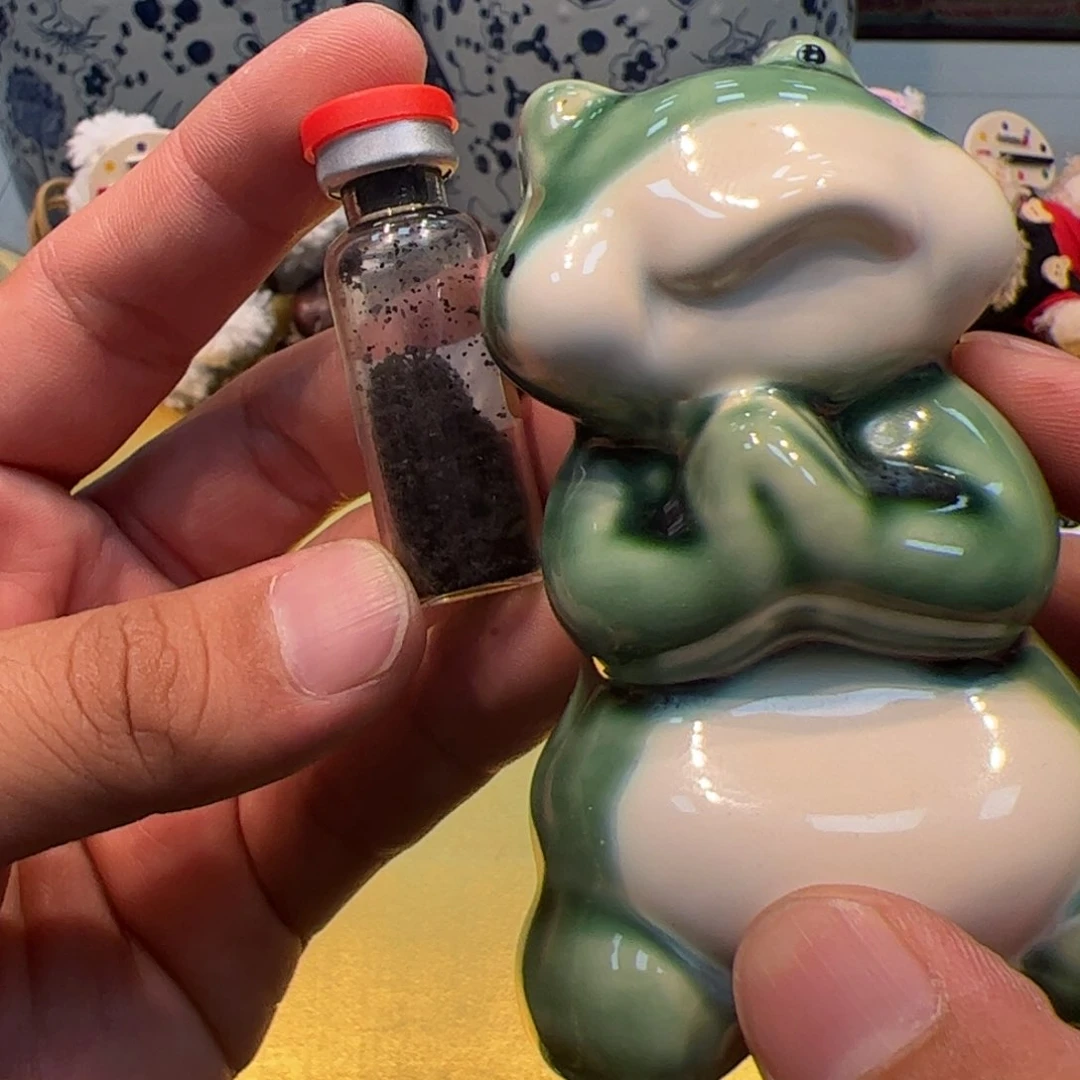 瓷器瓷器瓷器瓷器瓷器