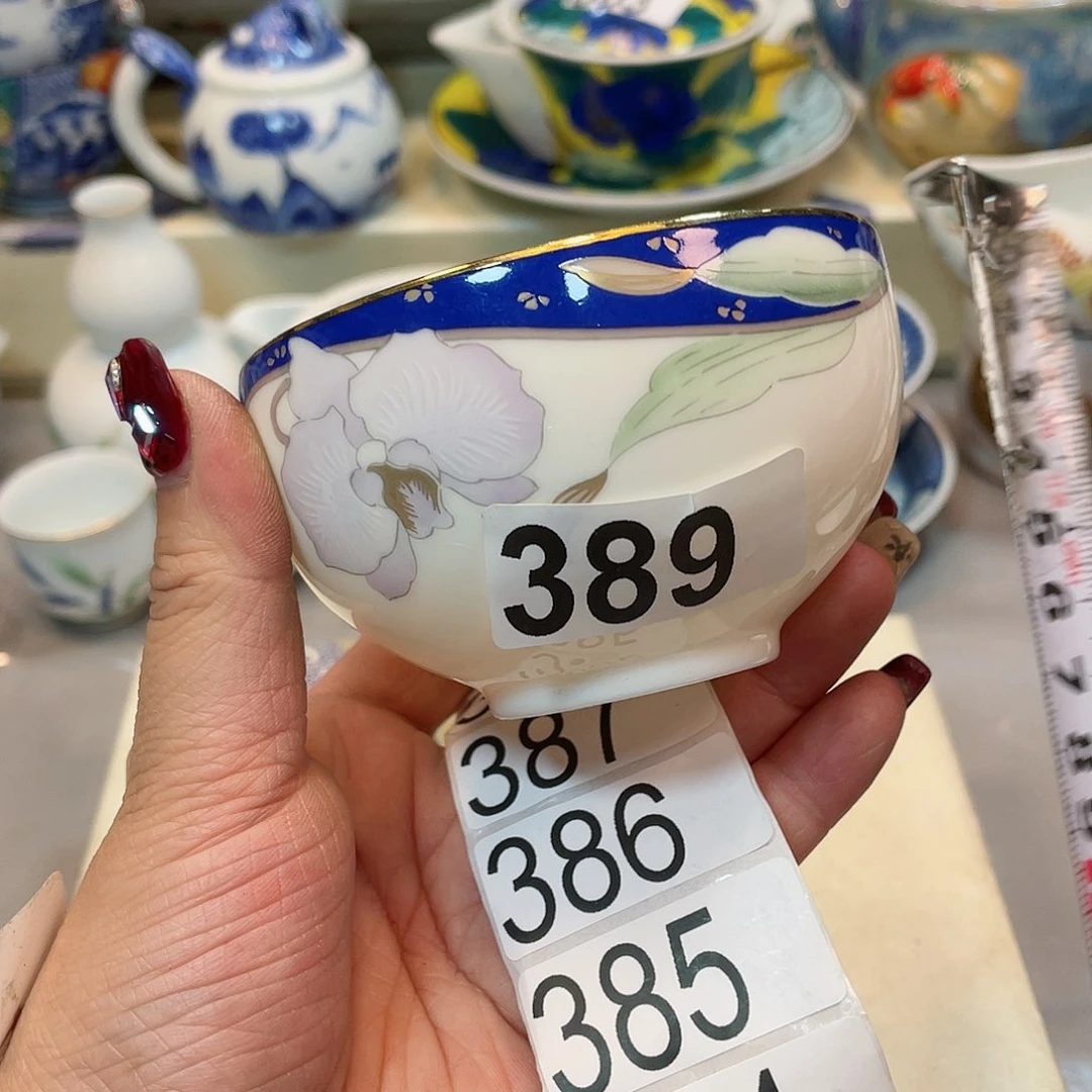 瓷器瓷器瓷器瓷器