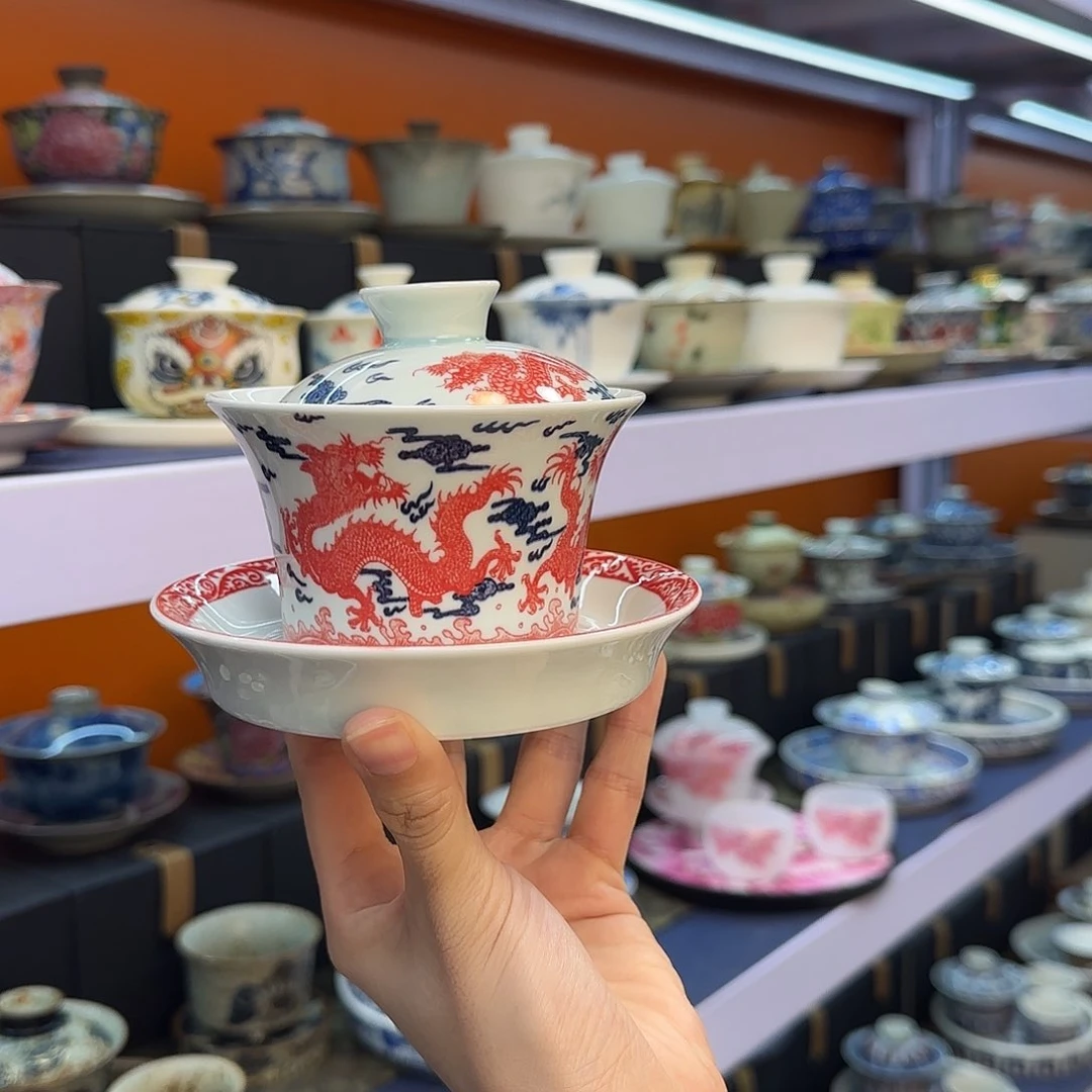 的小可爱小可爱小可爱小可爱小可爱