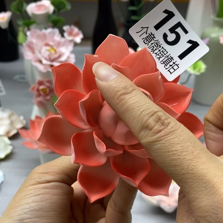 陶瓷陶瓷材料微瑕