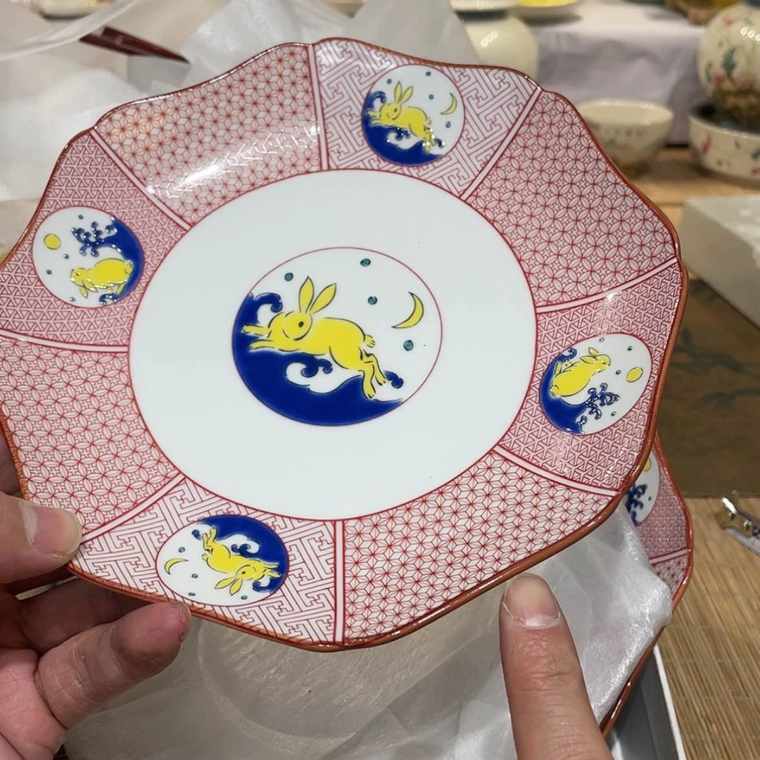 【闪购商品】年底清仓特价倒计时