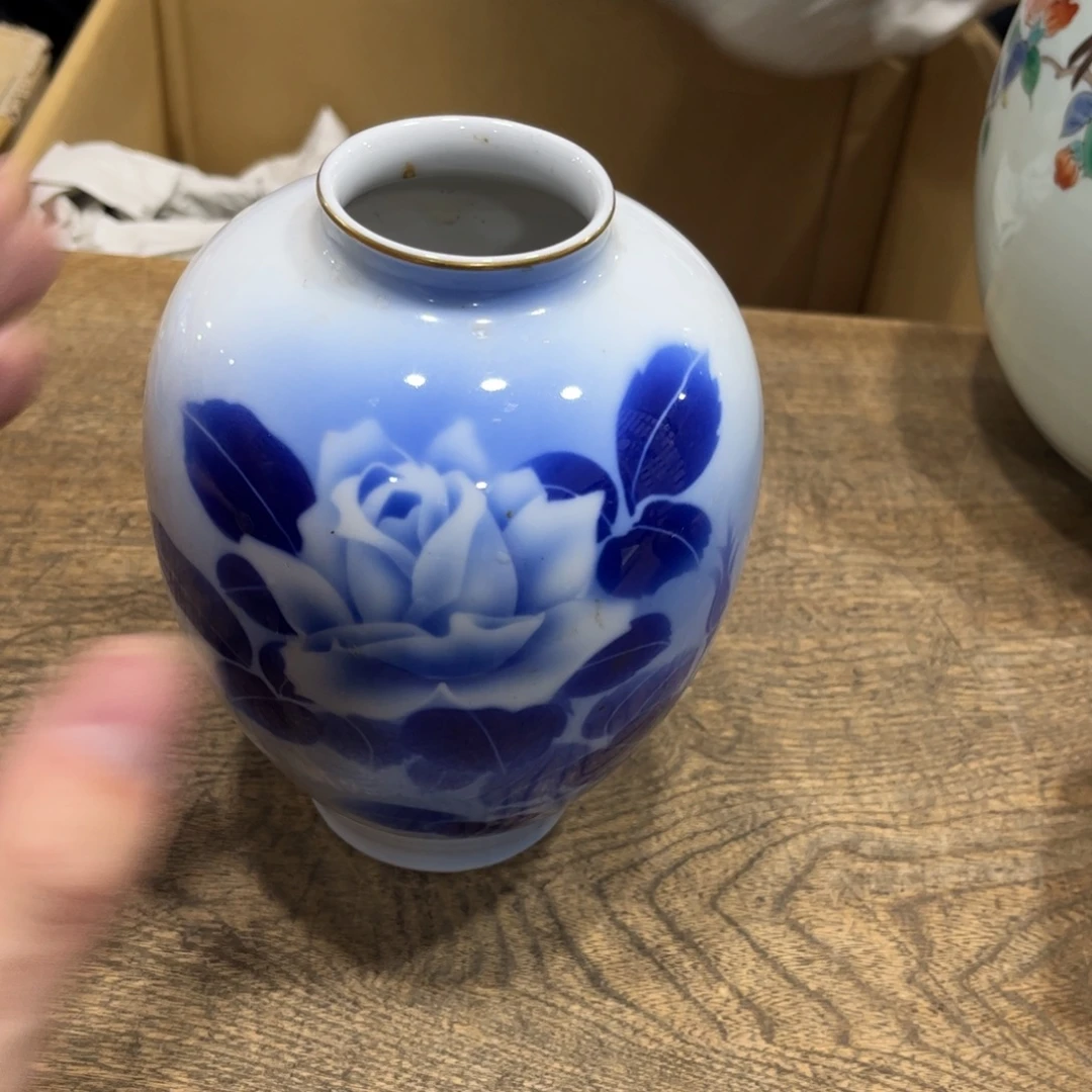 强***饱茶茶茶茶茶茶茶茶m