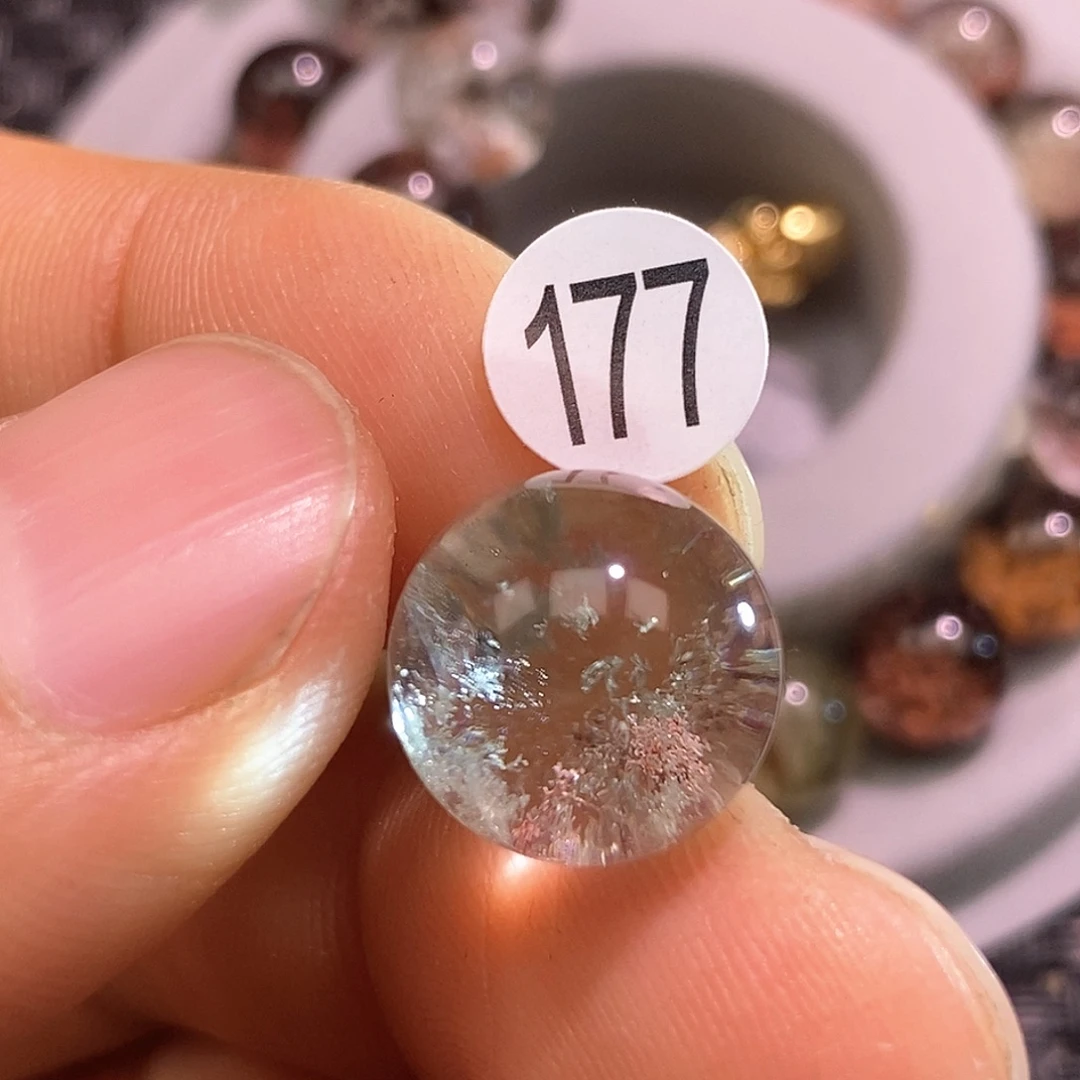 没***恼吊坠(不含链)未镶嵌水晶