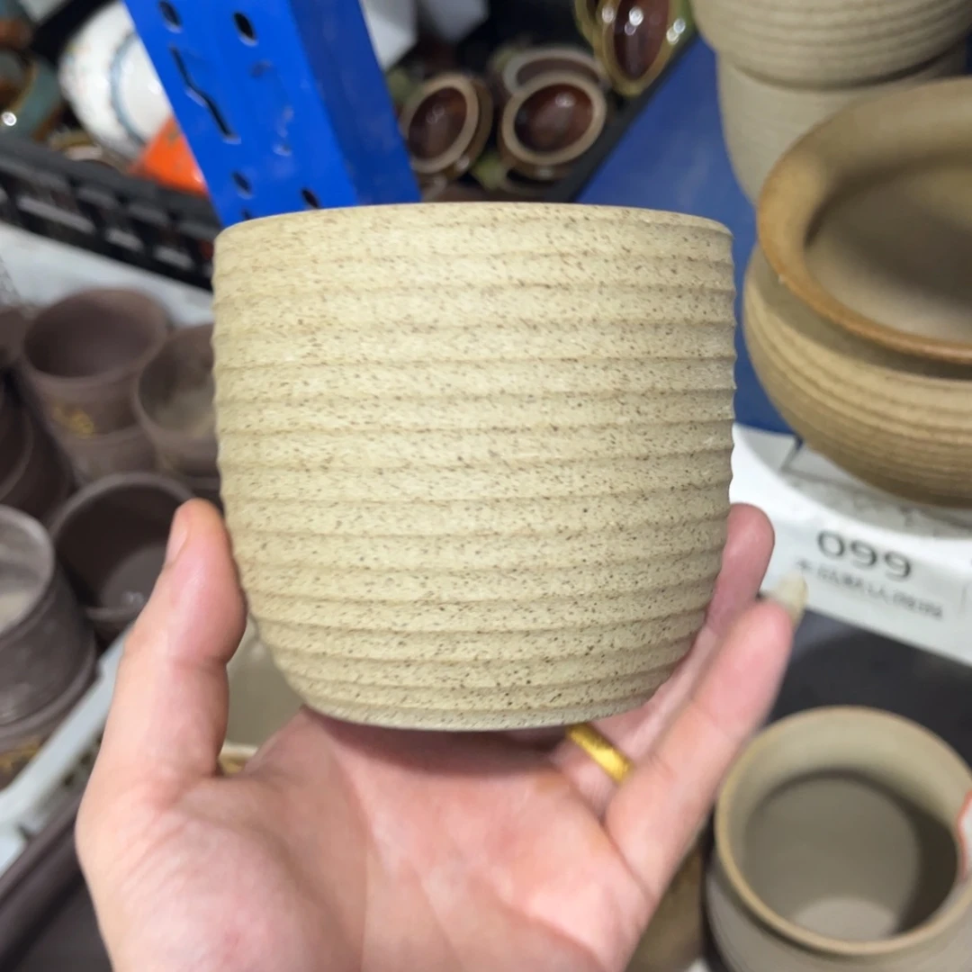 ［满9米包邮］本品默认微瑕