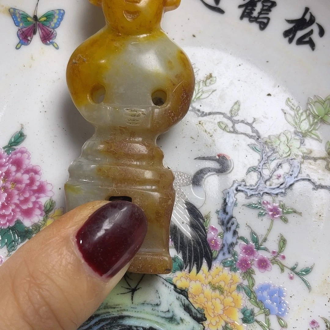 瓷器瓷器瓷器瓷器18888
