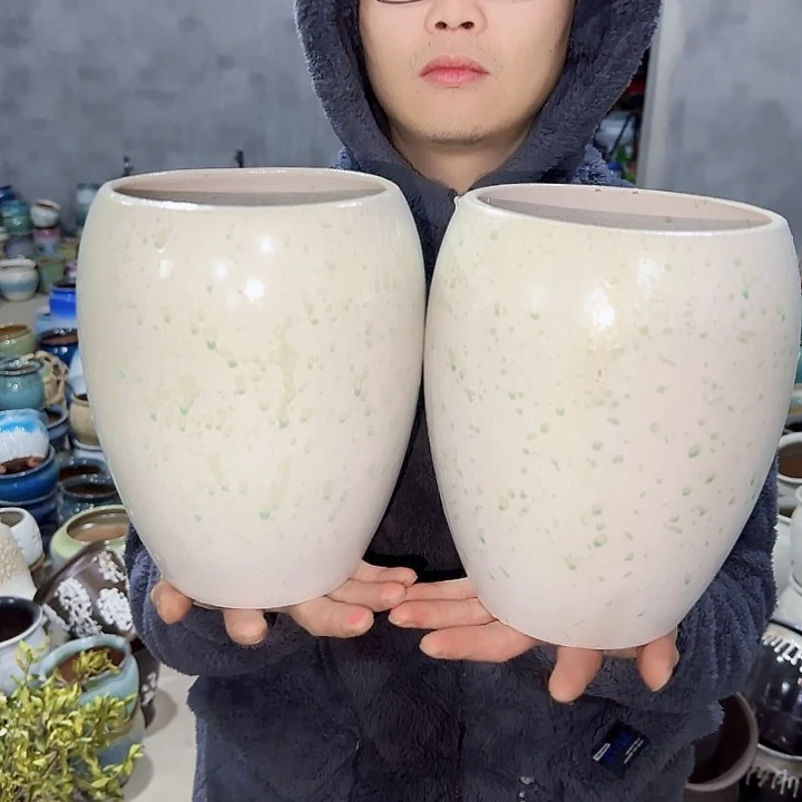 红陶高度21口15啦啦啦
