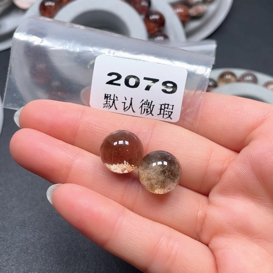 治***者吊坠(不含链)未镶嵌水晶
