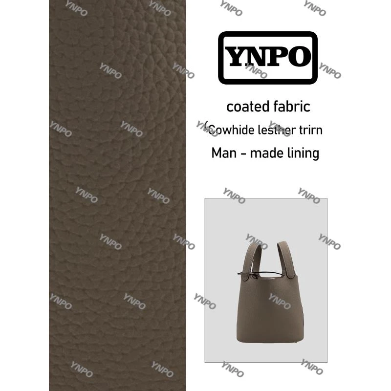 时尚潮流打造真皮女士包时尚篮10185灰色