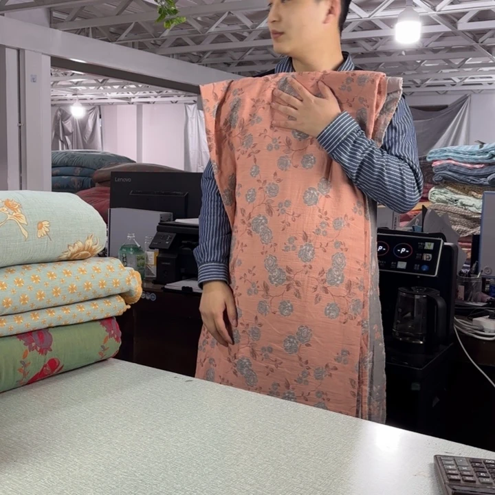 清***风棉全棉系列产品3.7