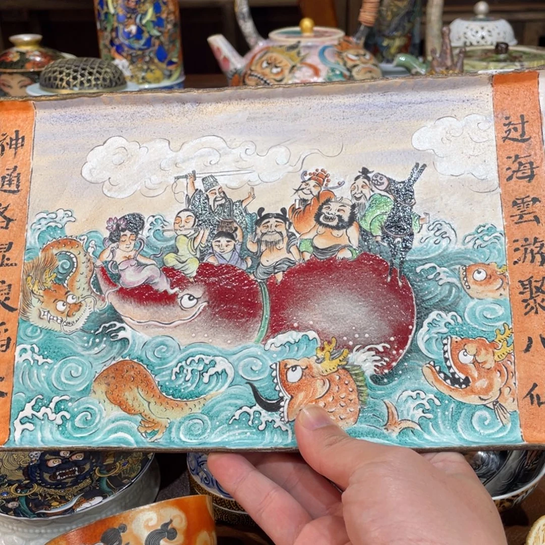 设计风格设计风格