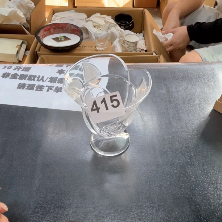 瓷片次次次次次次次次次次