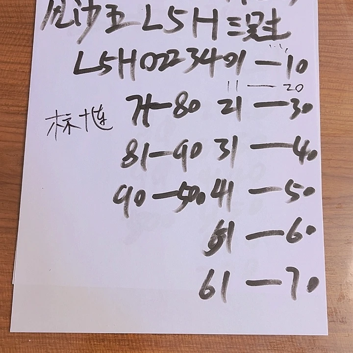 991顶级背金沙L5H