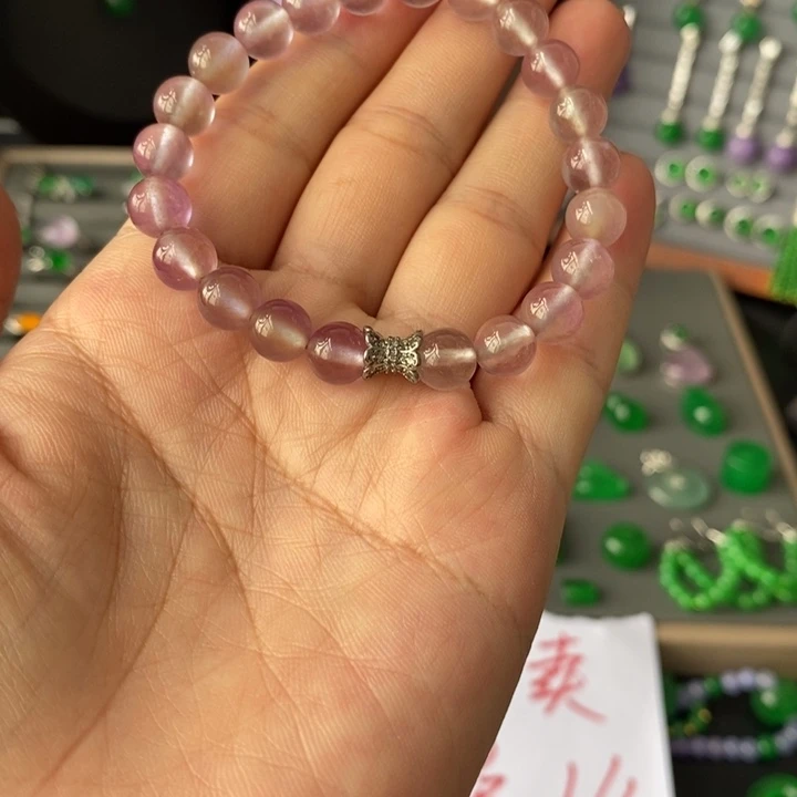 非金属所见皆所得34567